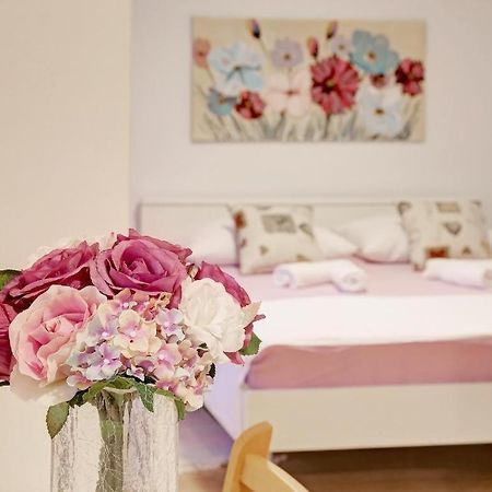 Marija Rooms Dubrovnik Buitenkant foto