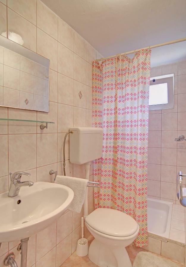 Marija Rooms Dubrovnik Buitenkant foto